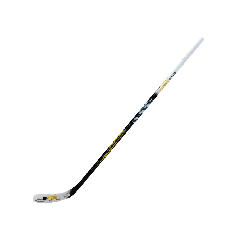 DREVENÁ HOKEJKA BASE EDGE E55 SENIOR